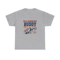 Custom Dog Outdoor Adventure Shirt Personalized Pet Name Unisex Mens Womens Tee