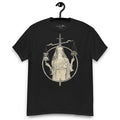 T-shirt Urban