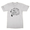 Me And Karma Vibe Like That Swiftie Quote tshirt