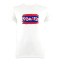 POA72 Custom Print T-Shirt Mens Graphic Tee Multiple Sizes