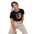 INTHRAPONG ART GILDAN IMAGINATION T SHIRT UNISEX COTTON TEE SHORT SLEEVE M - 3XL