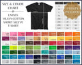 SALE!!My Chemical Romance The Black Parade Tour 2026 T Shirt