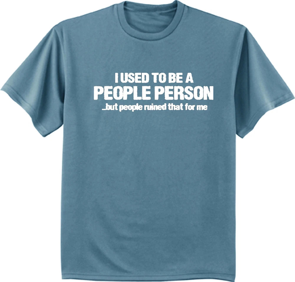funny t-shirt for dad fathers day gift idea men's tee shirt funny saying