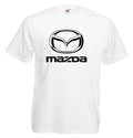 Mazda T- shirt