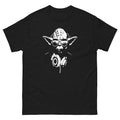 TRENDY GRAPHIC DESIGNS AWESOME GRAPHIC T SHIRT Men's classic tee