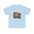 Custom Bengal Cat Pet Lover Shirt Personalized Name Unisex Mens Easter Gift