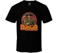 Blazing Saddles Movie: Mongo Tee