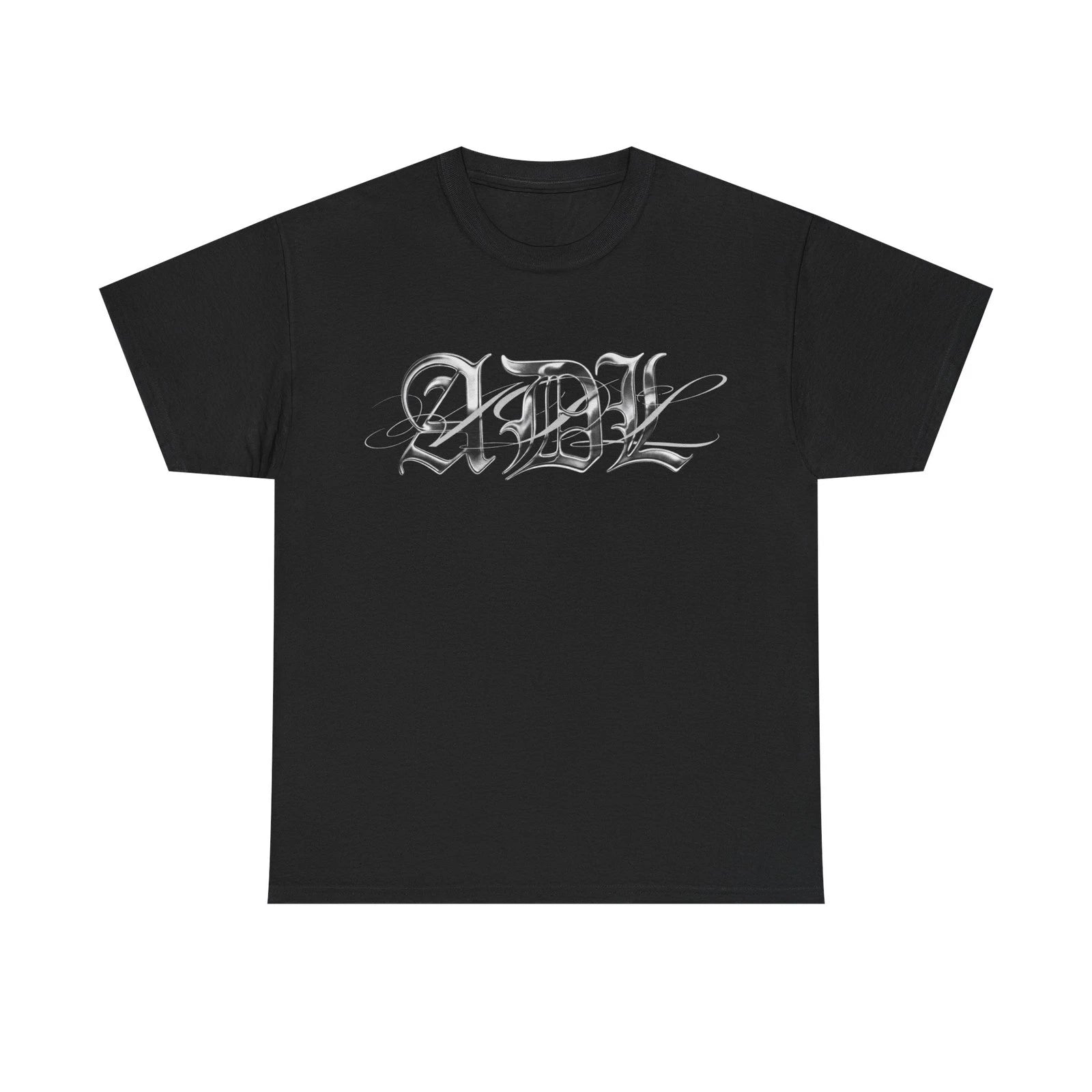 Yeat ADL Tee Album Tour Merch T-Shirts A Dangerous Lyfe - All Sizes