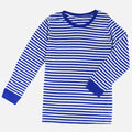 For Holiday Events Casual Long Sleeve Brand New Daily Wear M-2XL Sizes