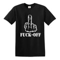 2020 Newst Creative Middle Finger Despise Fuck-Off Funny Party Gift Novelty Excellent