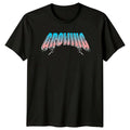 Growing T-Shirt Urban Lifestyle Streetwear Birthday Gift For Him And Her