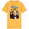 My Three Sons 50s Tv Fan T Shirt