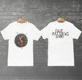 VTG 90s Dave Matthews Band Could I Have Been Unisex T-Shirt