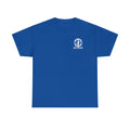 Army 89th Military Police Brigade  -  Custom Men's Back and front T-Shirt Tee