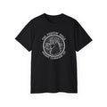 Philadelphia Phillies Dead Milkmen Vintage Punk Rock MLB Tee Shirt