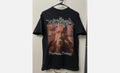 Dehumanized - Prophecies Foretold Album T-shirt Full Size S-3XL