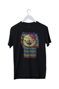 Collection Dropdead Band Cat Graphic Unisex T-Shirt Mens S M L XL 2 3 4 XL