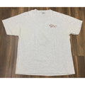 VTG Y2K Hanes Beefy-T Do The Diet Mountain Dew cotton graphic t-shirt, XL