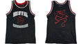 Sick of It All band basketball jersey All sizes XZ1334