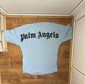 Palm Angels Classic Logo Tee Size XL