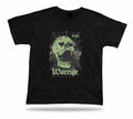 Warrior Skeleton Skull t shirt tee awesome cool stylish moder design apparel
