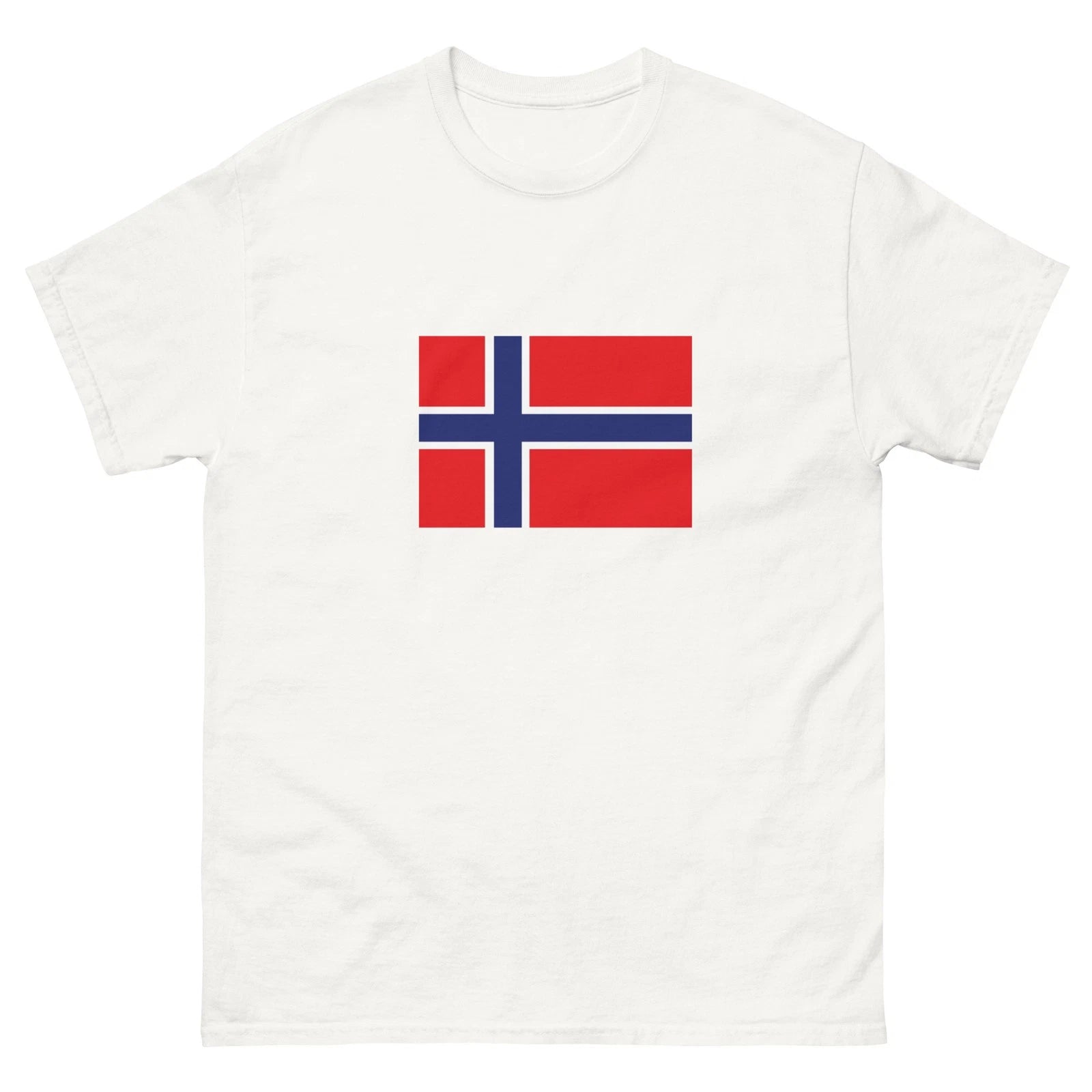 Norway