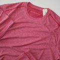 Tommy Bahama T Tee Shirt Flip Tide Reversible Performance Red New SS Medium M