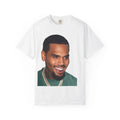 Breezy Grillz T-shirt, Hip-Hop Unisex Tee, Cool Streetwear, Urban Fashion Top,