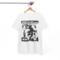 Operation Ivy T-Shirt, Punk Rock Music Band T-Shirt, Unisex Tee