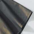 Quick Dry Mesh T Shirt for Men Short Sleeve Polyester Casual Daily Wear