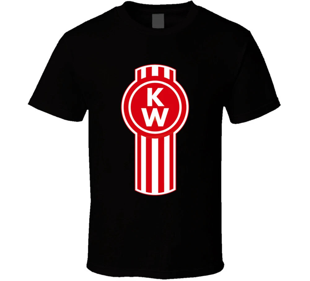 Kenworth T Shirt