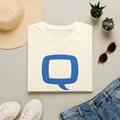 Q logo Honey Badger Sugar Weasel Shirt Military Gun Firearm America Freedom