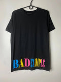 Bad Example vintage t-shirts size M