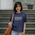 Wifey Unisex T-Shirt Trendy Wifey Tee Bridal Party T-Shirt Wedding Party Outfit