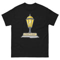 Street Light Object Place Item Urban T-Shirt