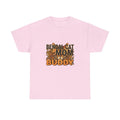 Custom Bengal Cat Mom Shirt Personalized Pet Name Unisex Mens Easter Gift