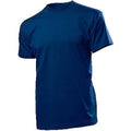 Fun T-Shirt "I'm Not Overweight, I'm Undersized" Size S-XXL Humor