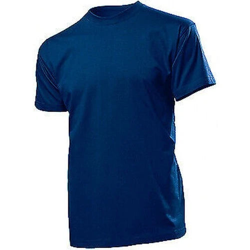 Fun T-Shirt "I'm Not Overweight, I'm Undersized" Size S-XXL Humor