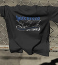 HATEBREED THIS SPIRIT CAN'T BE BROKEN T SHIRT