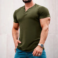 Men's T-shirt Applicable Gender Female Daily Wear Suitable For All Seasons