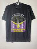 Jesus streetwear vintage t-shirts size S