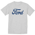Ford T-shirt Mens Graphic Tees Clothing Accessories Gifts Mustang Trucks Bronco