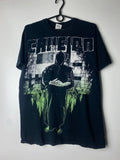 Callejon vintage t-shirts size M