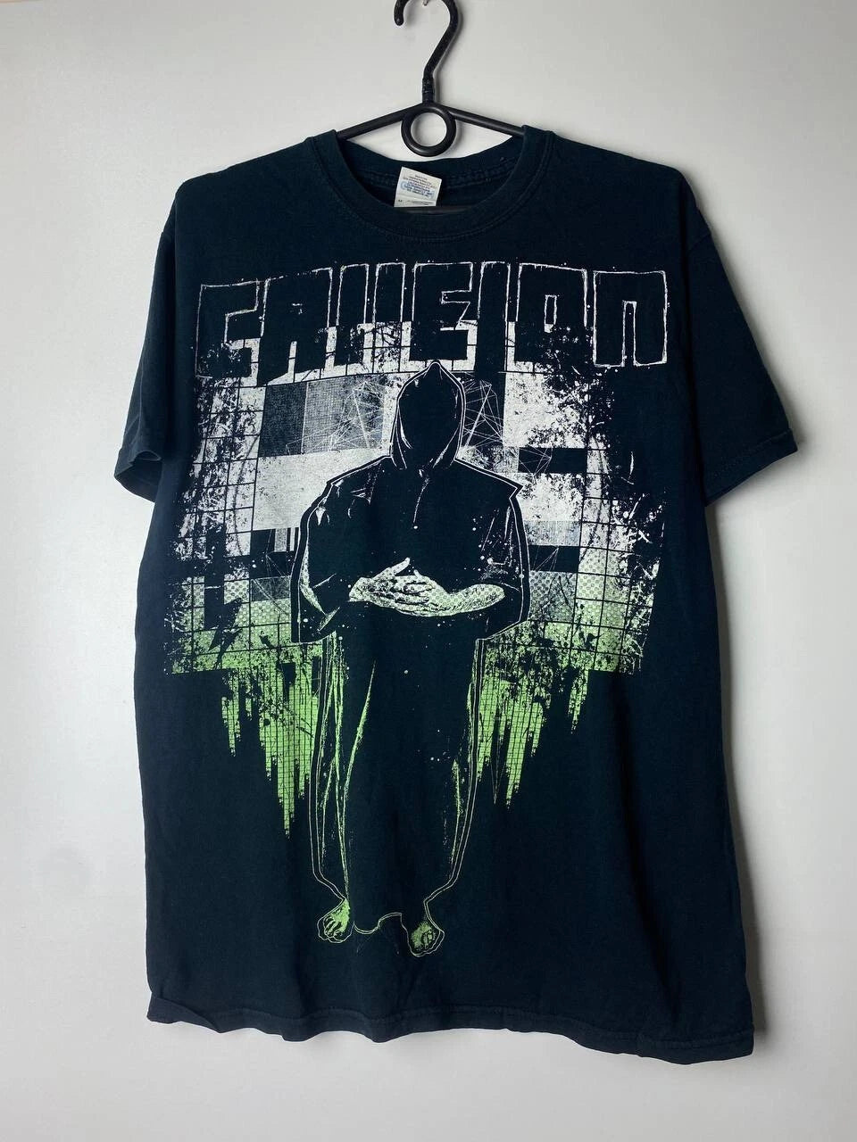 Callejon vintage t-shirts size M