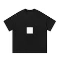 VIOD Unisex Oversized T-Shirt