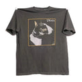 Pixies Reprint T Shirt Here Comes Your Man Black Unisex Fan Tee TRENDING TSHIRT