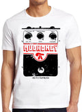 Mudhoney T Shirt Pedal Rock Music Retro Cool Top Tee