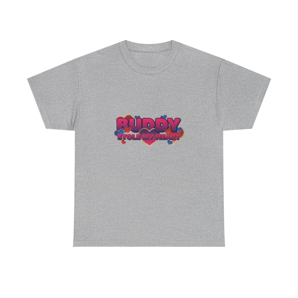 Custom Dog Pet Lover Shirt Personalized Name Unisex Mens Womens Dog Easter Gift