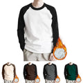 Casual Pullover Comfortable And Stylish German Velvet Material For Casual Wear