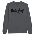 Bad Boy Long Sleeve T-shirt